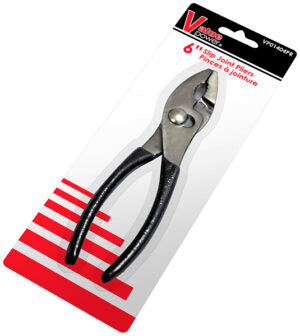 Slip Plier