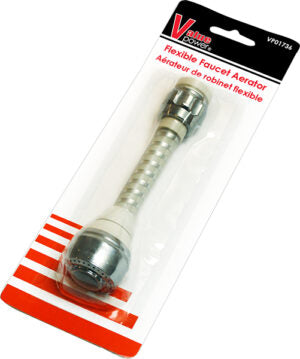 Bendable Faucet Sprayer