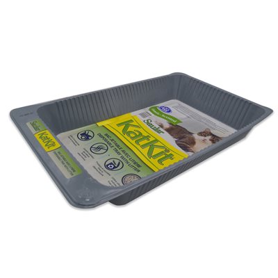 Scented Kat Kit Litter Box 1.02kg
