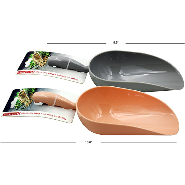 All-Purpose Scoop