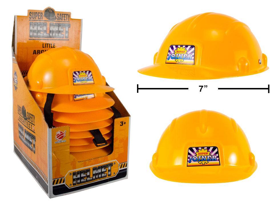 Safety Hard Hat