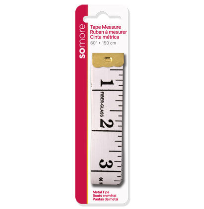 Fiberglass Tape Measure