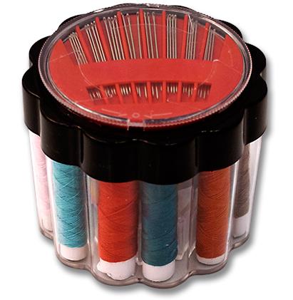 Basic Sewing Kit