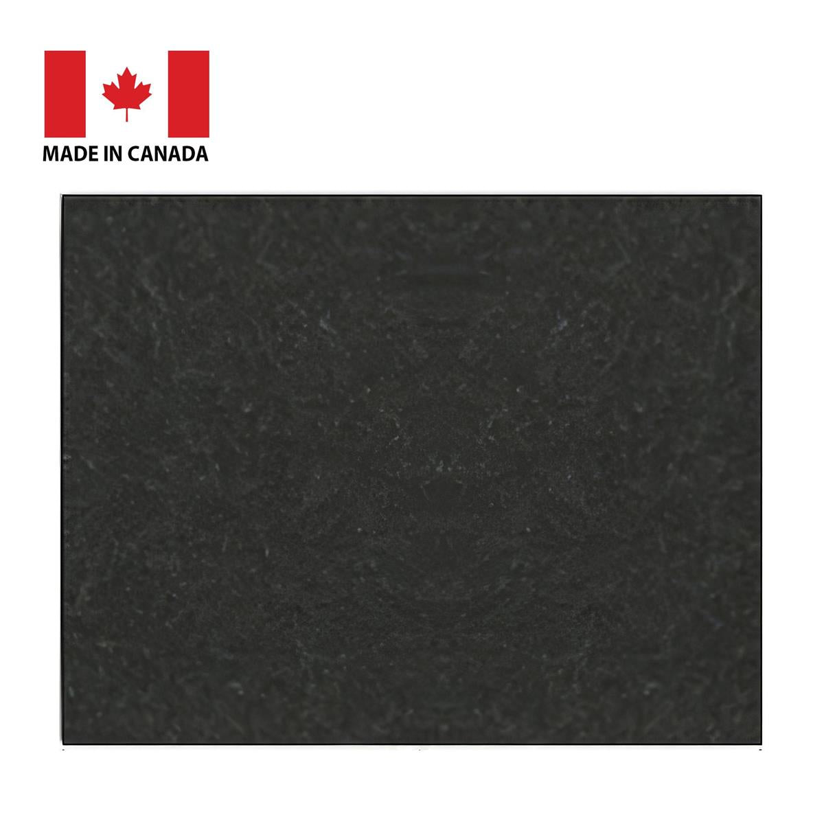 22"X28" Bristol Board