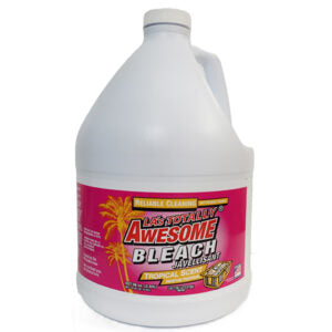 Tropical Scent Bleach