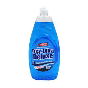 Original Dishwashing Soap