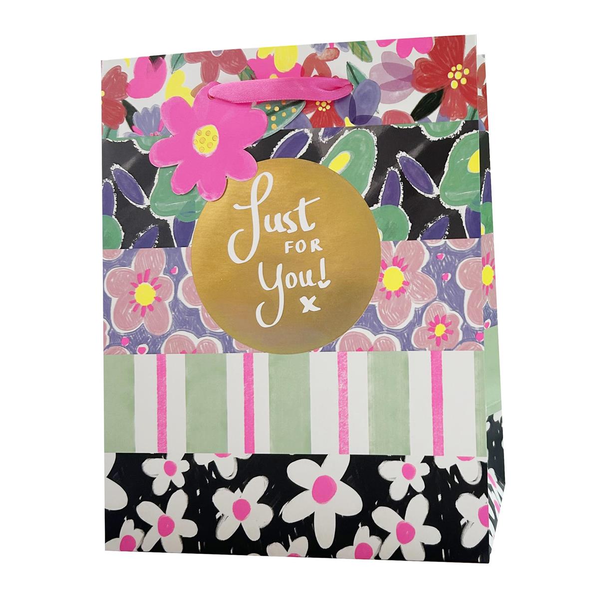 Small “For You” Gift Bag