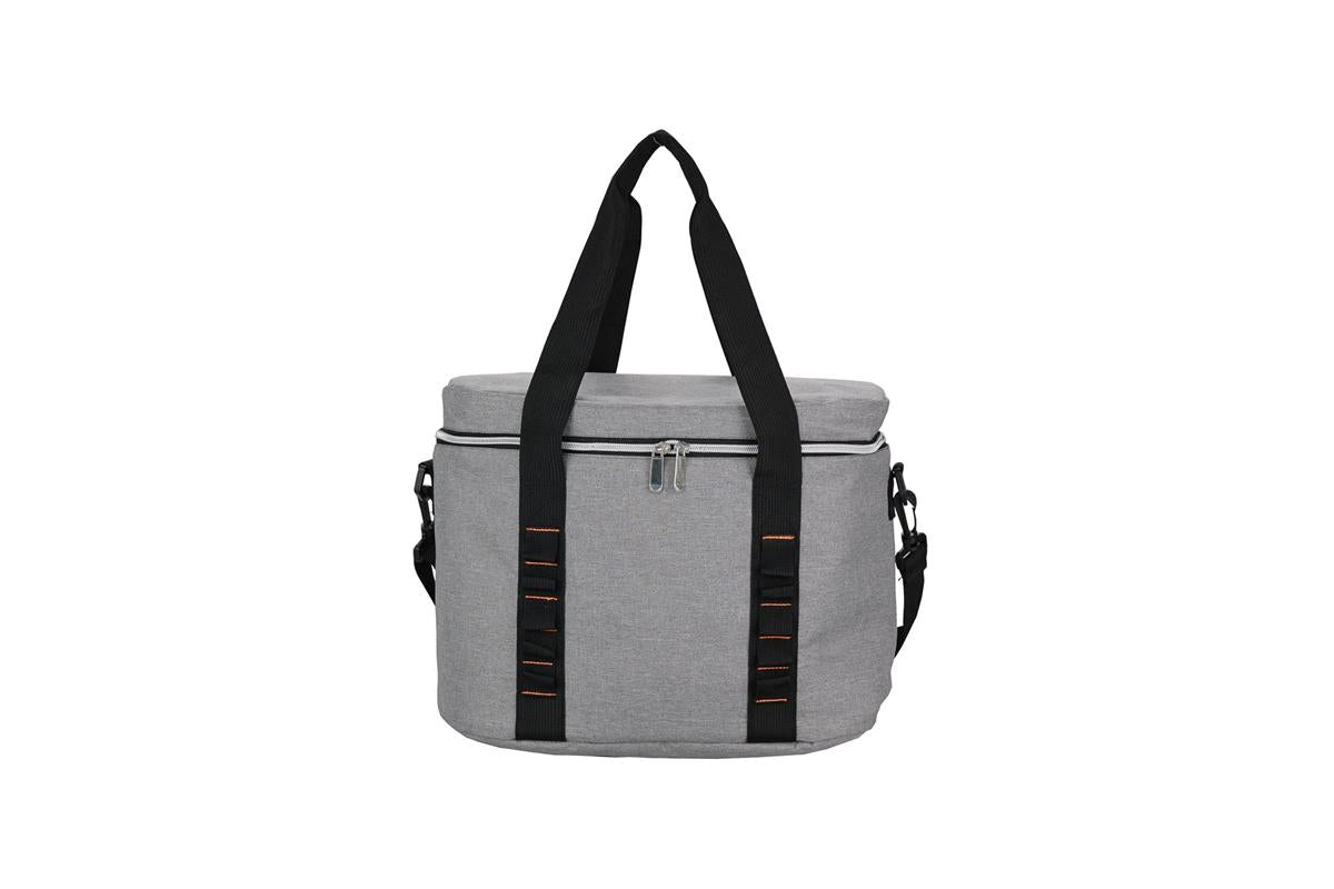 Therma Max Insulated Cooler Tote Bag 20L