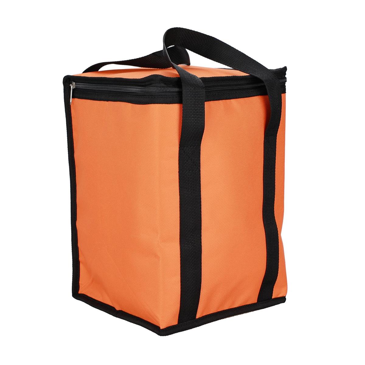 Therma Max Insulated Cooler Tote Bag, 13L