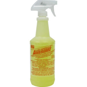 All Purpose Cleaner 32oz