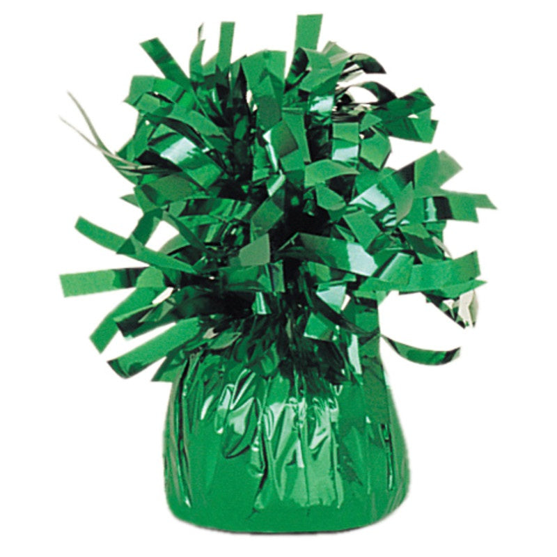 Foil Balloon Weight