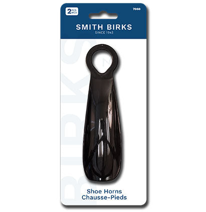 Shoe Horn