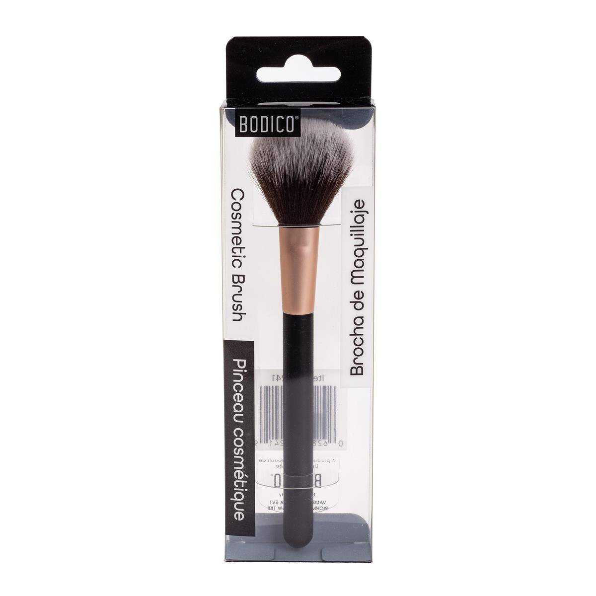 Bodico Powder Cosmetic Brush
