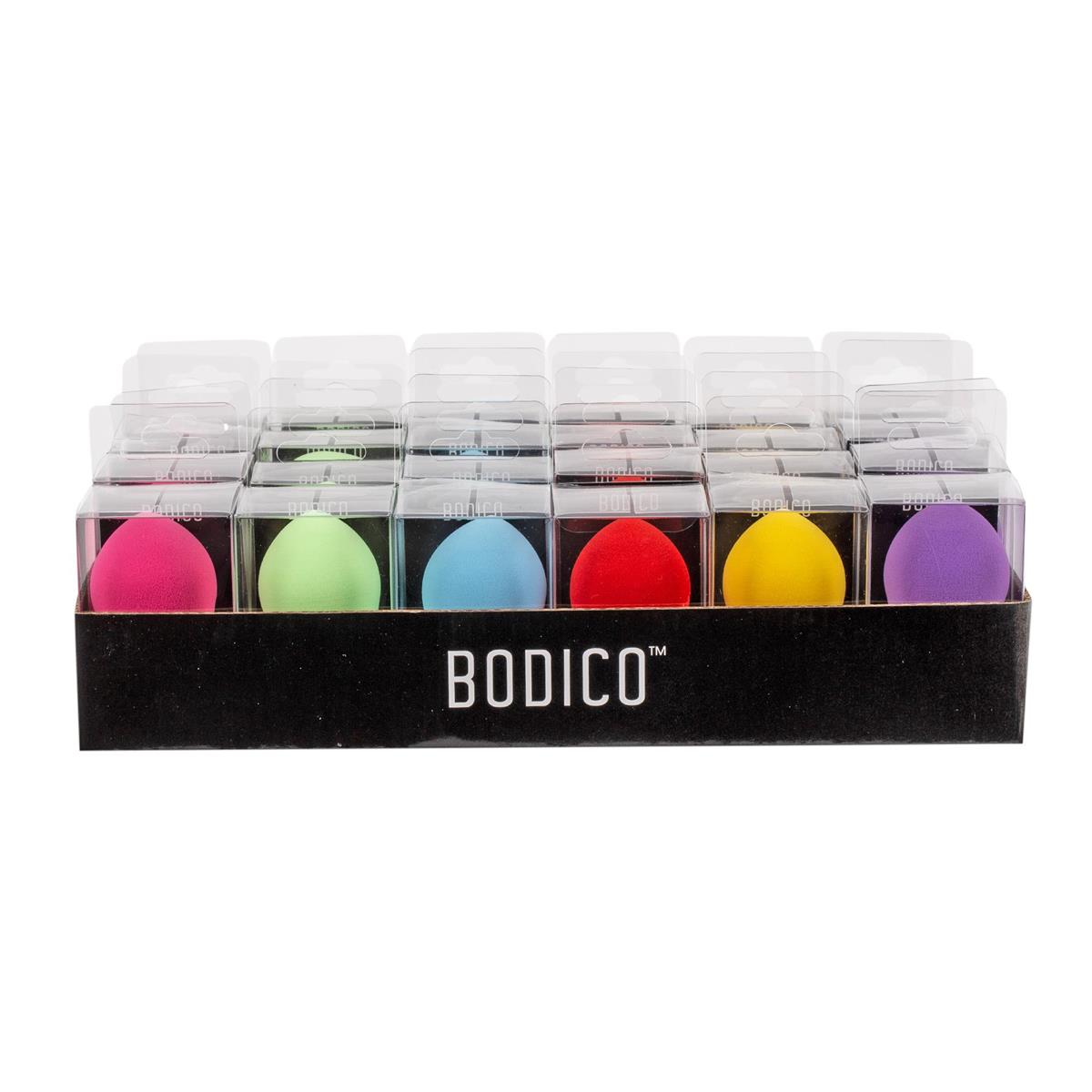 Bodico Beauty Sponge