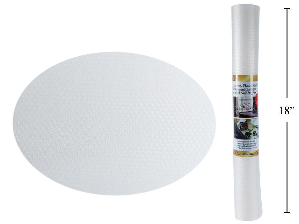 Anti Slip Liner 18" x 4'