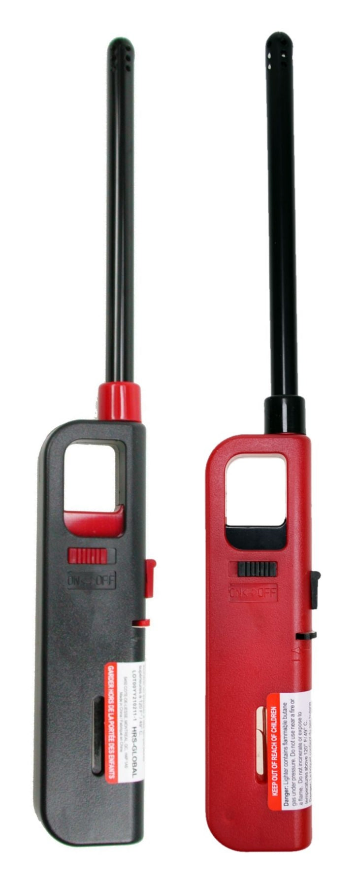 Hauz BBQ Lighter