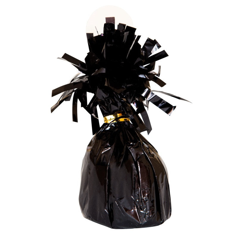 Foil Balloon Weight