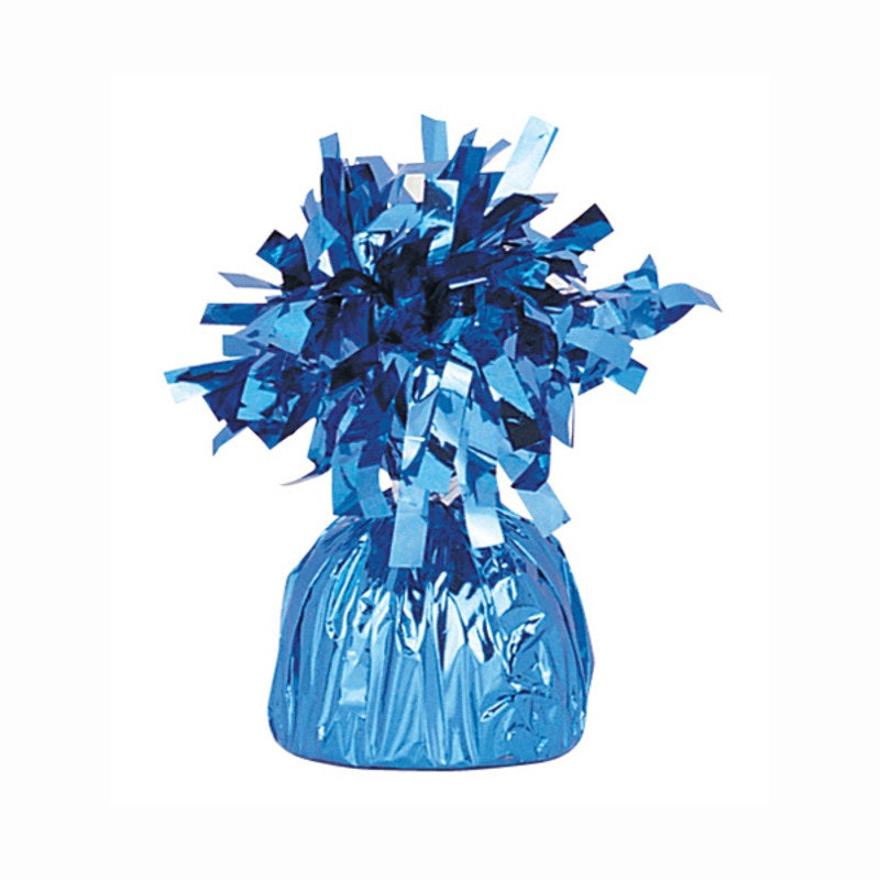 Foil Balloon Weight