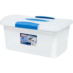 Medium Show-Off Container