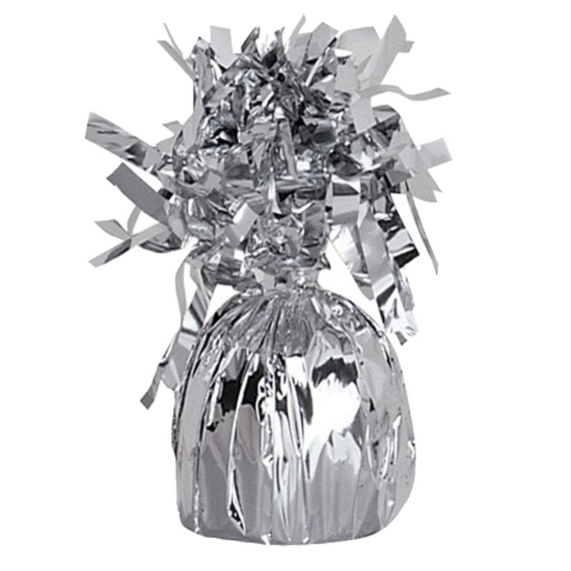 Foil Balloon Weight