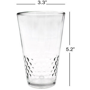 Reusable Drinking Tumbler