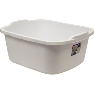 Rectangular Dish Pan