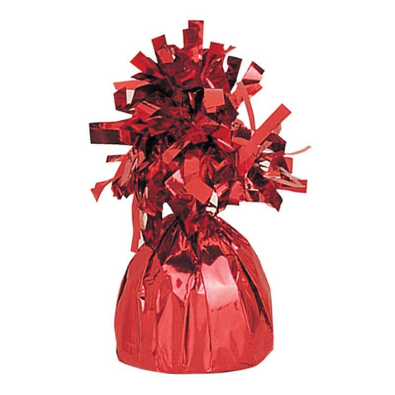 Foil Balloon Weight