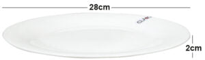 Dinner Plate