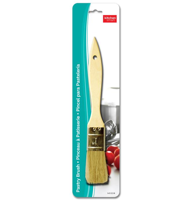 Pastry Brush