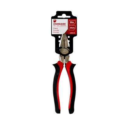 8" Linesman Pliers