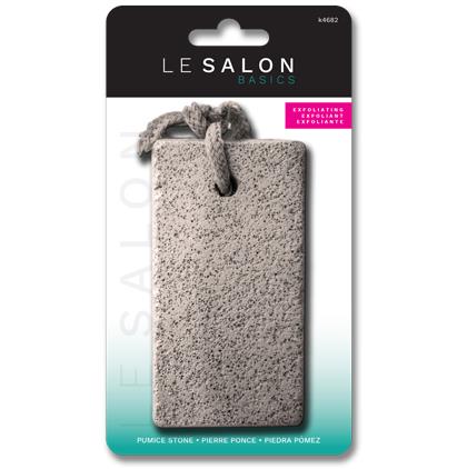 Natural Pumice Stone