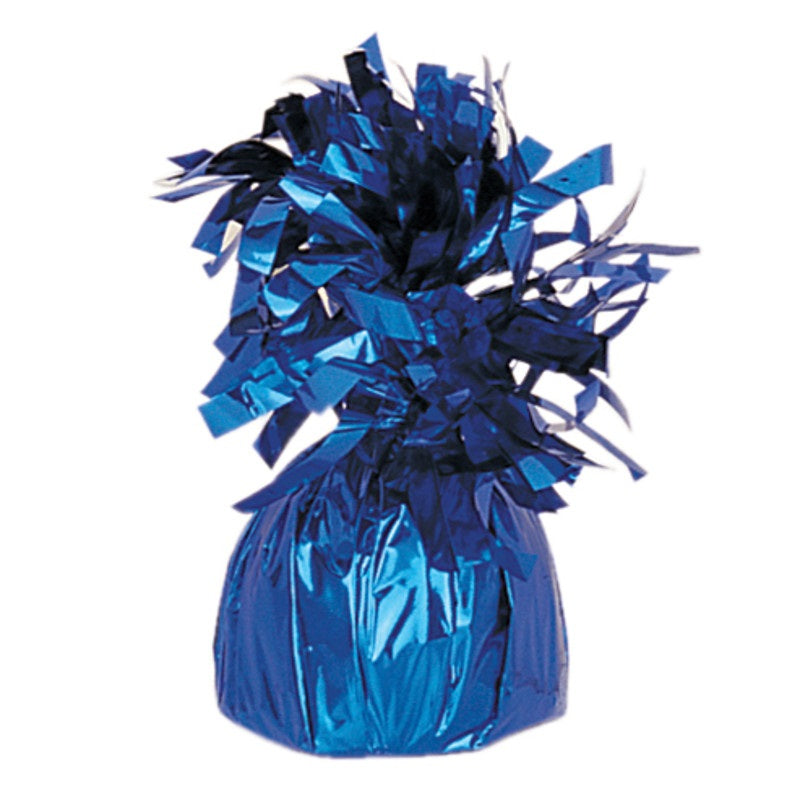 Foil Balloon Weight