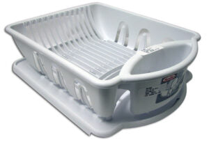 Sink Set 2 Pcs