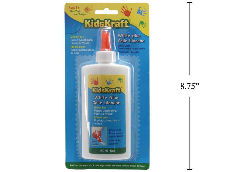 KD.Kr. 150ml White Glue