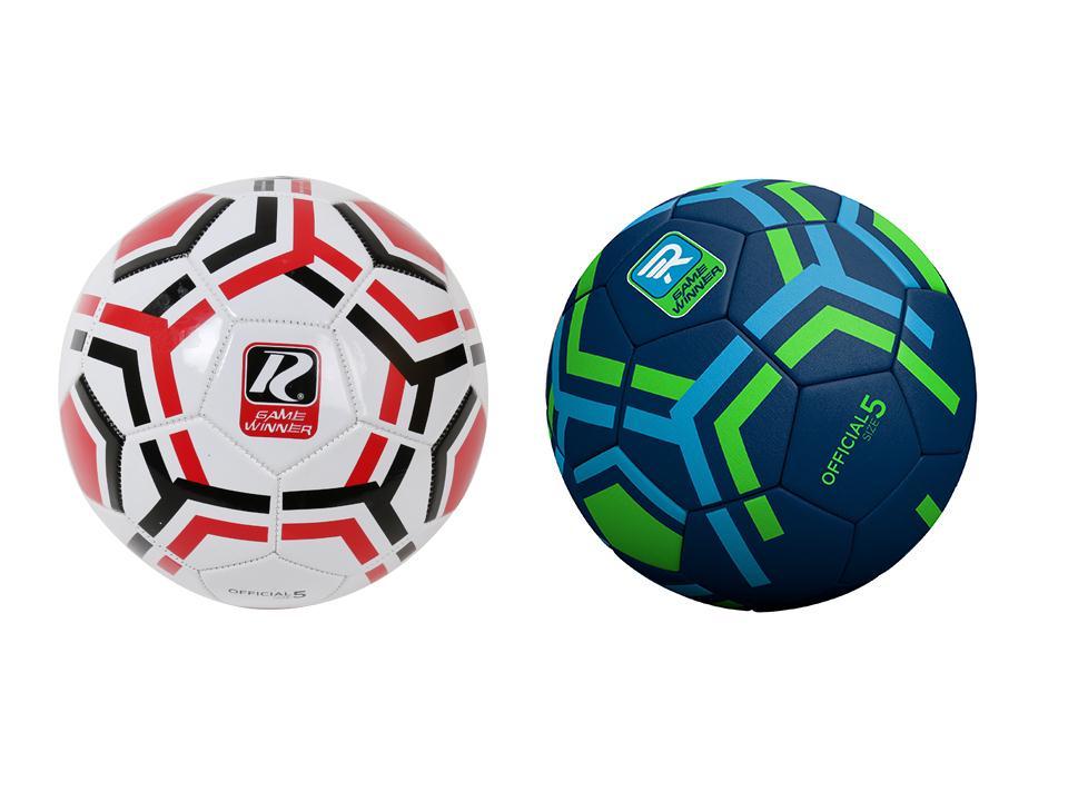 Regent Soccerball