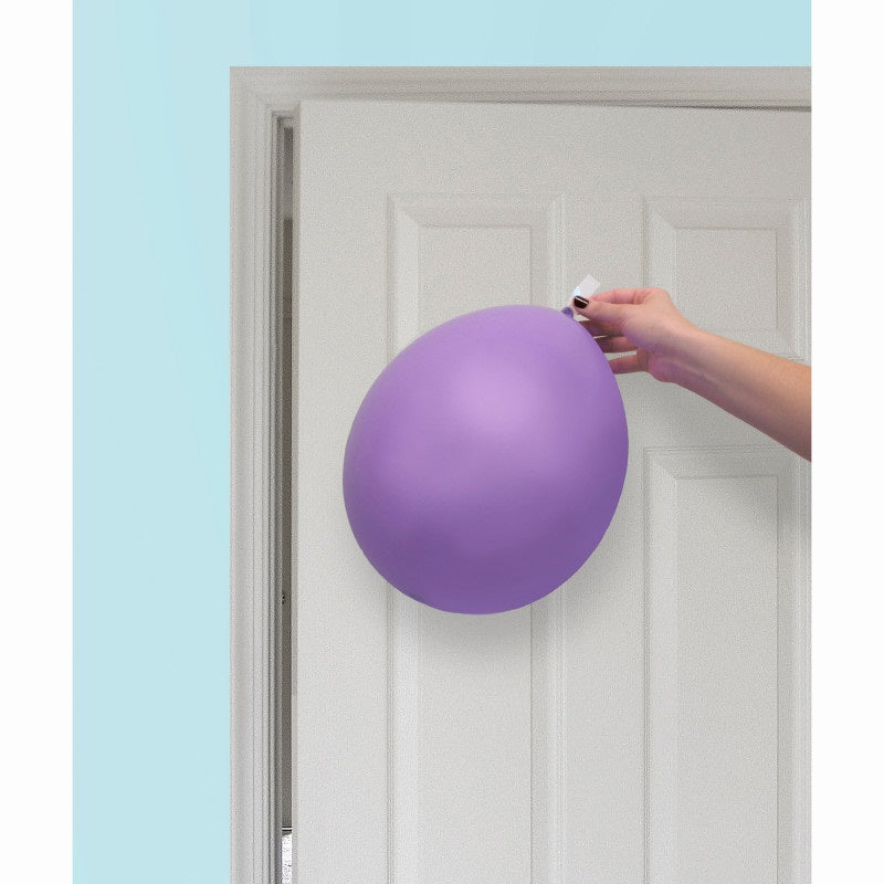 Balloon Stick-Ups, Pack of 20
