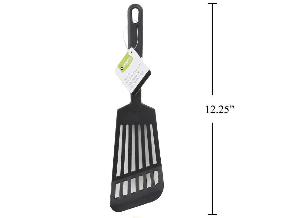 Luciano Nylon Spatula