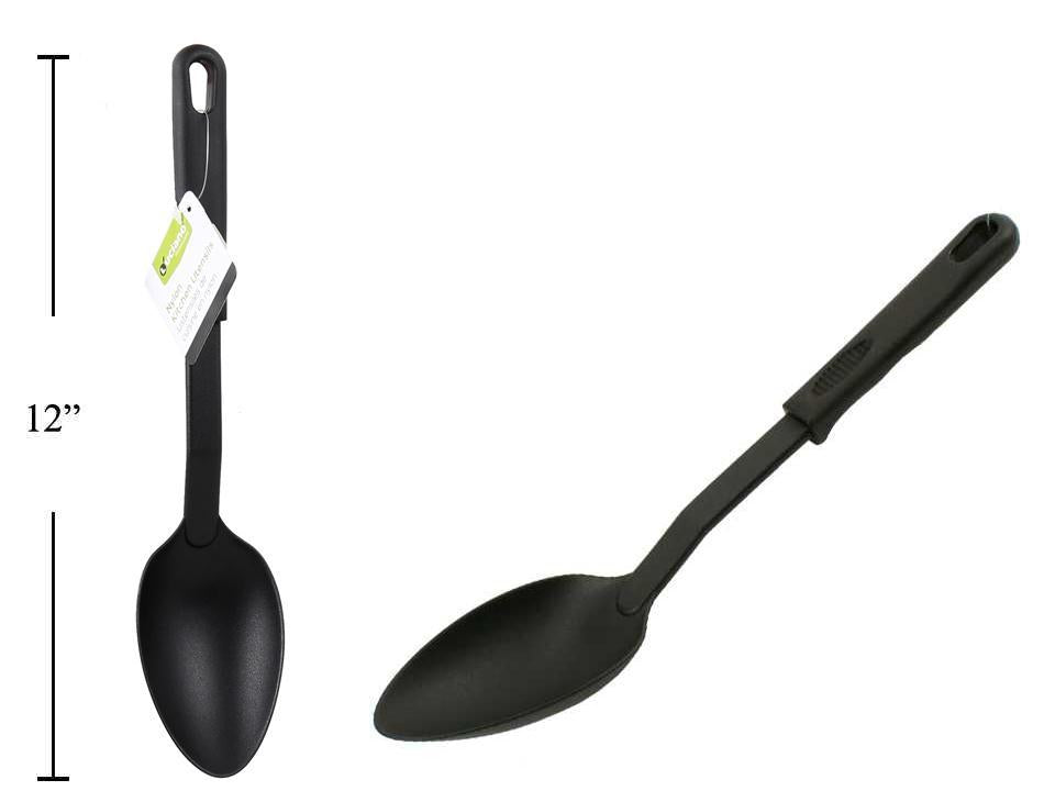 Luciano Nylon Basting Spoon