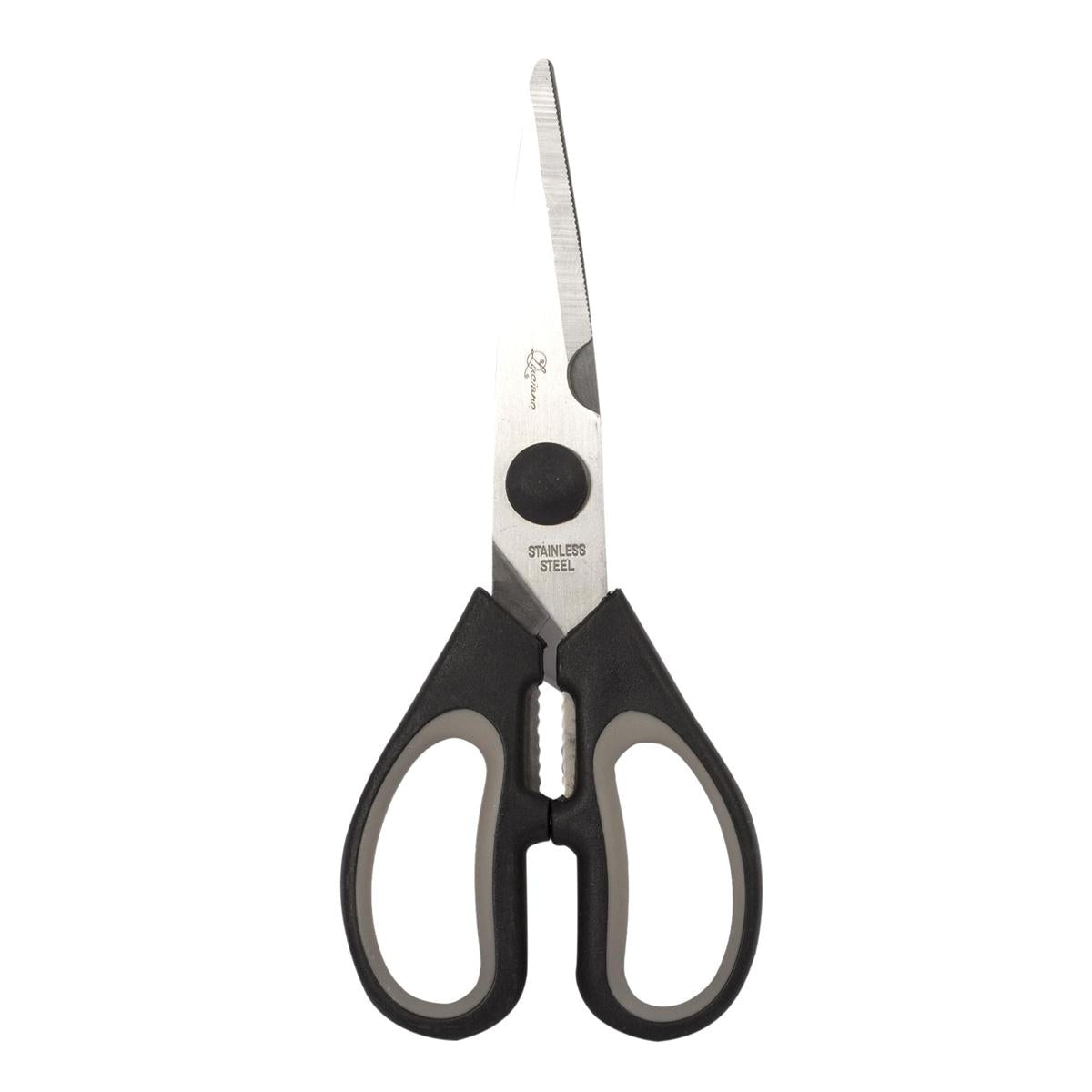 Luciano Heavy Duty Kitchen Shears