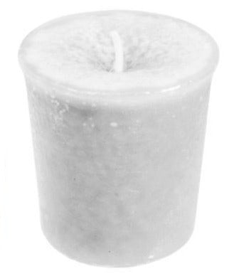 Deco Lite Fresh Line Votive Candle