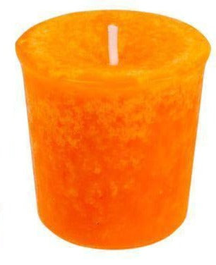 Deco Lite Votive Candle, Mango,Coco nut+Guava