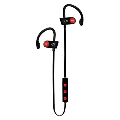 Sports Bluetooth Hook Earbuds