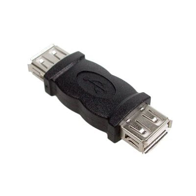 USB COUPLER