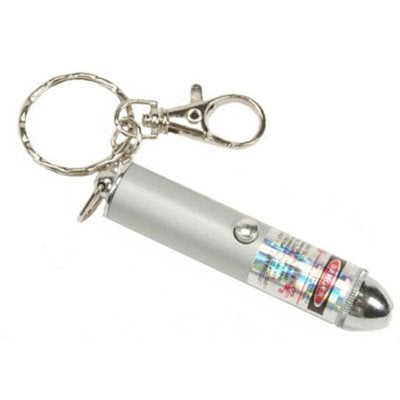 LASER POINTER