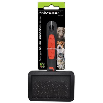 Pet Slicker Brush